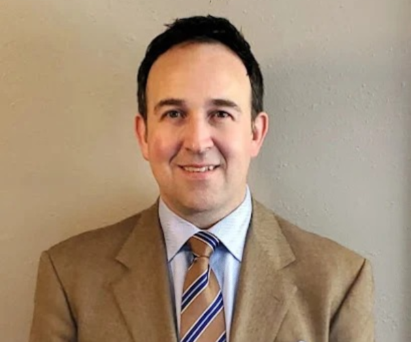 Medical Massage Therapist at Portland Massage Therapy